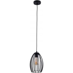 TK Lighting 2677