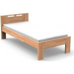 Texpol NELA Buk – Hledejceny.cz