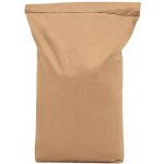 Probio Špalda loupaná BIO 25 kg – Hledejceny.cz