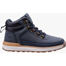 Hi-tec Herlen Mid Teen navy