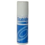 Cicatridina sprej 125 ml – Zboží Dáma
