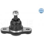 Podpora-/ Kloub MEYLE 37-16 010 0004
