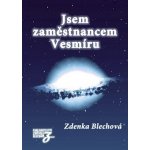 Jsem zaměstnancem Vesmíru – Hledejceny.cz