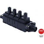 NGK Zapalovací cívka 48133 – Hledejceny.cz