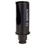 Bosch 2608580734 – Hledejceny.cz