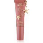 essence Disney The Little Mermaid třpytivý lesk na rty s peptidy 02 Seaside Romance 10 ml – Hledejceny.cz