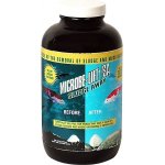 Microbe-lift Sludge away 1l – Hledejceny.cz