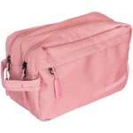 Travelite Kick Off Cosmetic bag Rosé – Zboží Dáma