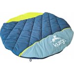 Kurgo® Pup Sack Spací pytel pro psy – Zboží Mobilmania