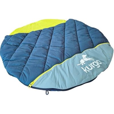 Kurgo® Pup Sack Spací pytel pro psy – Zboží Mobilmania