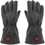 Sunen Glovii vyhřívané vnitřní rukavice černé – Zboží Mobilmania