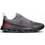 On Cloudpulse Next – Zboží Dáma