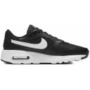 Nike Air Max SC volnočasové boty dámské tenisky černá