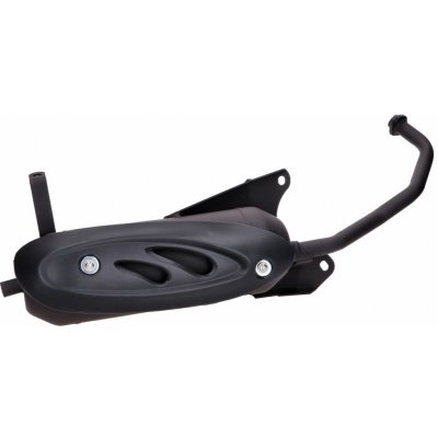 Tecnigas Silent Pro 54337 – Zboží Mobilmania