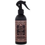 TESORI D-ORIENTE Osvěžovač vzduchu sprej Hammam 250 ml – Sleviste.cz