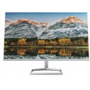 Monitor HP M27fw 2H1A4AA