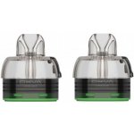 OXVA VPRIME cartridge 0,8ohm 2ks – Zboží Mobilmania