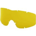 Náhradní skla pro brýle ESS ICE Naro Hi-Def Yellow – Hledejceny.cz