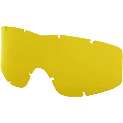 Náhradní skla pro brýle ESS ICE Naro Hi-Def Yellow – Hledejceny.cz