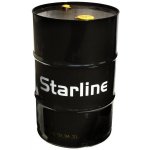 Starline Vision Diesel 10W-40 60 l