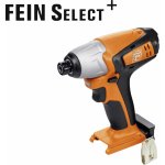 Fein ASCD 12-100 W4 – Zboží Mobilmania