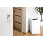 Sencor SAC MT1240C Wi-Fi – Zboží Dáma