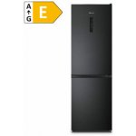 Hisense RB395N4BFE – Hledejceny.cz