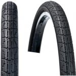 DSI SRI59 20x1,75/47-406 černo-hnědý – Sleviste.cz