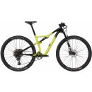 Cannondale Scalpel Carbon 4 2021