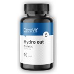 OstroVit Hydro out diuretic 90 kapslí – Hledejceny.cz