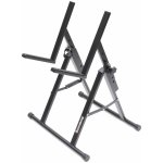 SOUNDKING DG020 – Zboží Dáma