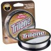 Rybářský vlasec Berkley Fluorocarbon Trilene leader 25m 0,50mm 16,5kg