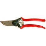 Winland 21,5cm TW 3103A-5 – HobbyKompas.cz