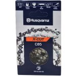 Husqvarna 5816266-68 – Zboží Mobilmania