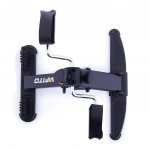 VIFITO MB30 Minibike – Zboží Dáma