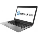 HP ProDesk 4 G1i BY6X8ET – Zboží Živě