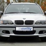 BMW E46 - mračítka  – Zbozi.Blesk.cz