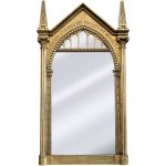 Noble Collection The Zrcadlo z Erisedu – Zboží Dáma