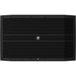 Mackie DRM-12A – Sleviste.cz