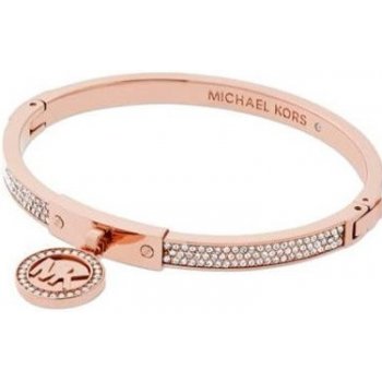 Michael Kors MKJ5978791