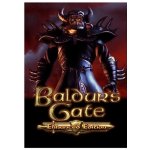 Baldurs Gate (Enhanced Edition) – Hledejceny.cz