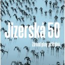 Jizerská 50 - autorů kolektiv