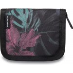 Dakine Soho Wallet Trc Dusk TRC DUSK OS – Hledejceny.cz