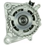 Alternátor AS-PL A6504S