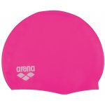 Arena POOL SET JUNIOR – Hledejceny.cz