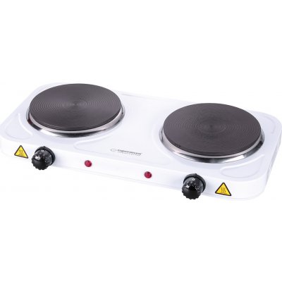 Esperanza EKH010W – Zbozi.Blesk.cz