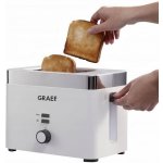 Graef TO 61 – Zboží Mobilmania