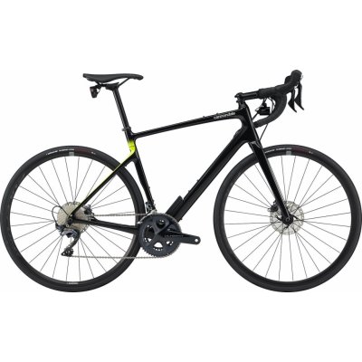 Cannondale Synapse Carbon 2 RL 2022 – Hledejceny.cz