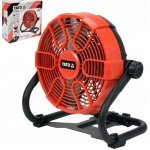 Yato YT-82933 – Sleviste.cz