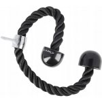 HMS UW09 – Zboží Dáma